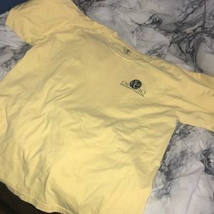 southern couture t-shirt